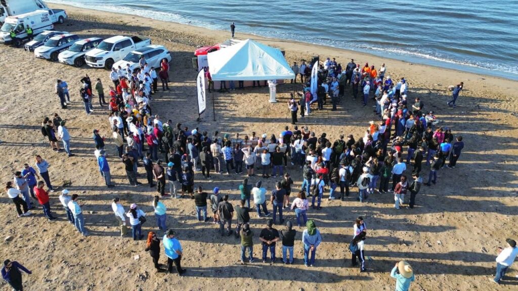 200d6b0c8dba43c09b9cbda37f9ec955