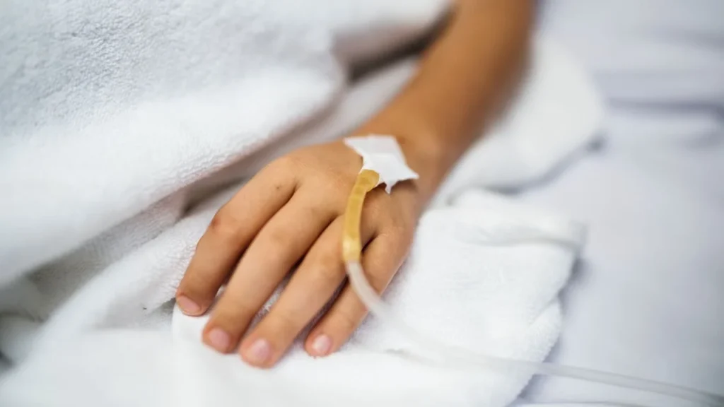 226a9894d23c4e89b5f2e2bd6243984d