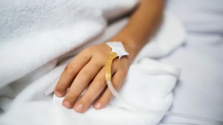 226a9894d23c4e89b5f2e2bd6243984d