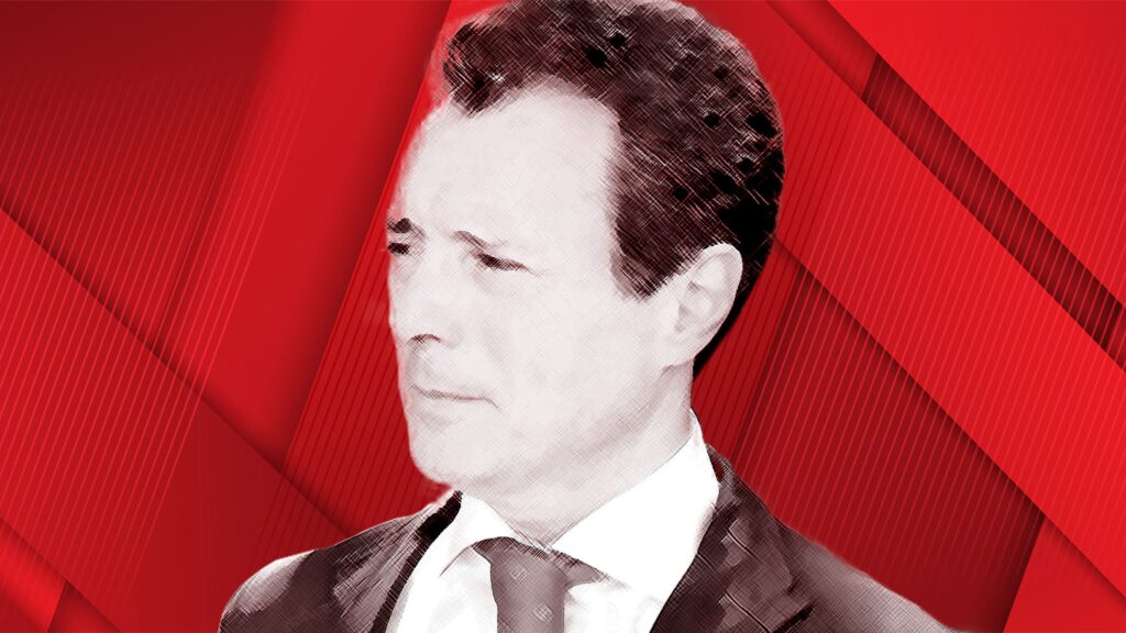 22730aeae8a947e0a7de3a04fc076b09