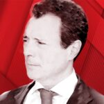 22730aeae8a947e0a7de3a04fc076b09