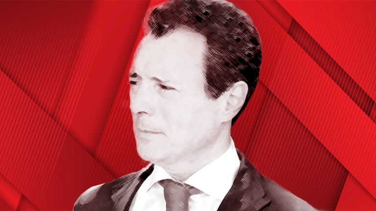 22730aeae8a947e0a7de3a04fc076b09