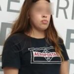 2283f756a558474e964077ec12358f24