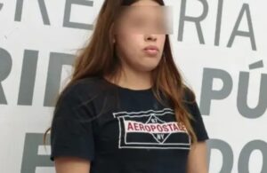 2283f756a558474e964077ec12358f24