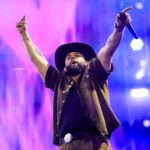 22fbe98f3e04435e9f963da1f3498cd6