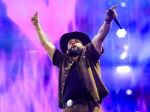 22fbe98f3e04435e9f963da1f3498cd6