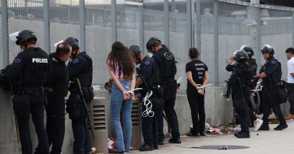 234508abd3c4431abe2688918321cd60