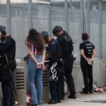 234508abd3c4431abe2688918321cd60