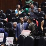 2365392791914e84baf425633b038de0