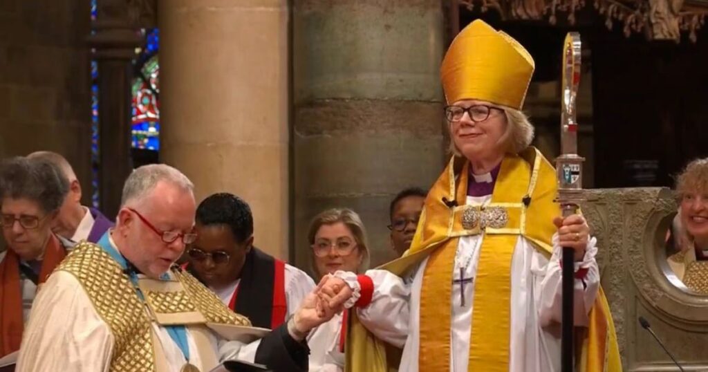 24bce37b89a8452b8f2fe06efc5b92f6