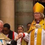 24bce37b89a8452b8f2fe06efc5b92f6