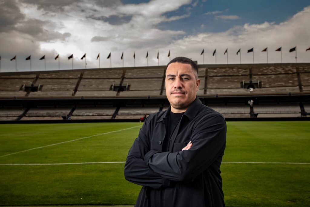 24c31df4e5634e66b9f0c2ea461bbf9c