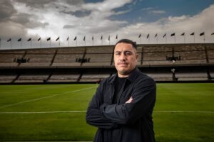 24c31df4e5634e66b9f0c2ea461bbf9c