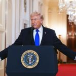 24e1d12f746d41cf858b58bef19e1520