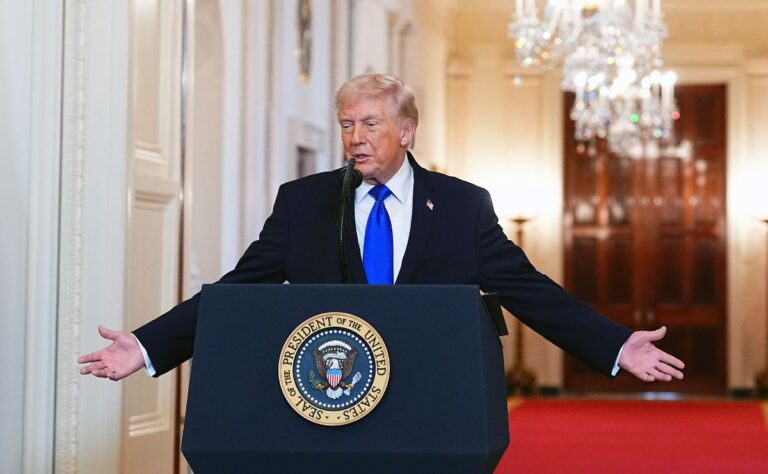 24e1d12f746d41cf858b58bef19e1520