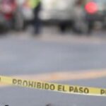 2508b67da39f4081b774b3a446605b1a