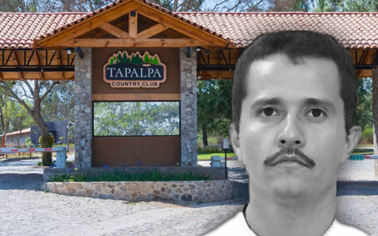 25a459ce6c3f4d55bfdd206165b5a485