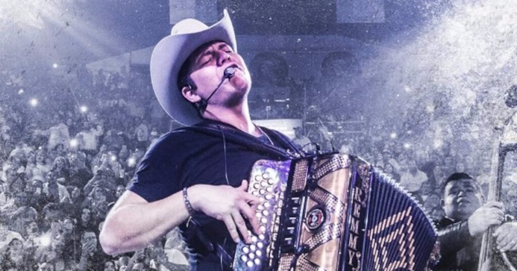 25cdc2e0b50142888f365ed7834e0cd5