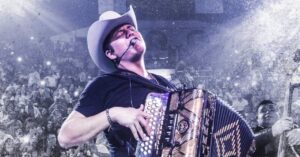 25cdc2e0b50142888f365ed7834e0cd5