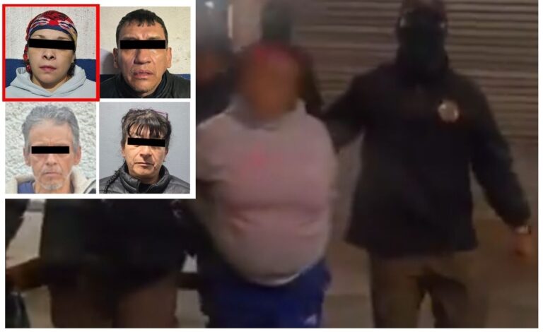 29dfbaf1153e499fb9beec5abfd684bf