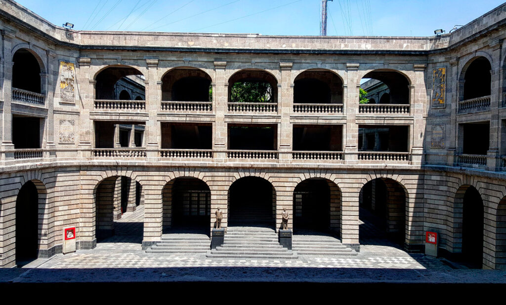 2a2681e7473d46b9aefa7b76d920733d