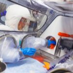 2ad55eb673884d32b0d7b39bd27f484f