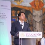 2c9d127e25ca4794b1fcc3ba14a77d17