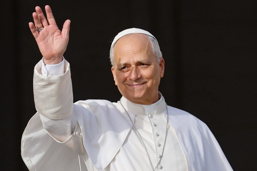 2cbb21c2c46349abbbc2ace0aca07efb