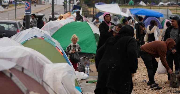 2cc4fda6f3d9494d881654e3d8da0c44