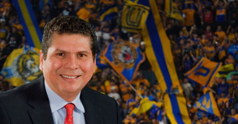 2d7e3ec7779744039c7430f7ea76bcc5