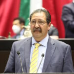 2f0b6aa9c1434002b4a2b621a88a12cd