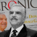 305a277cfb5c4ed3afe98a93fea1a6fc