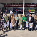 30cb1b2acb9041e893152183eb04acab