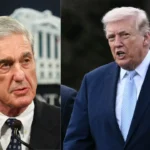 322cf9261a234aca85c5f7c032c9759e