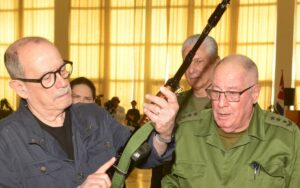 32c054c0f9f2415cbe3e02f430f3d2d4