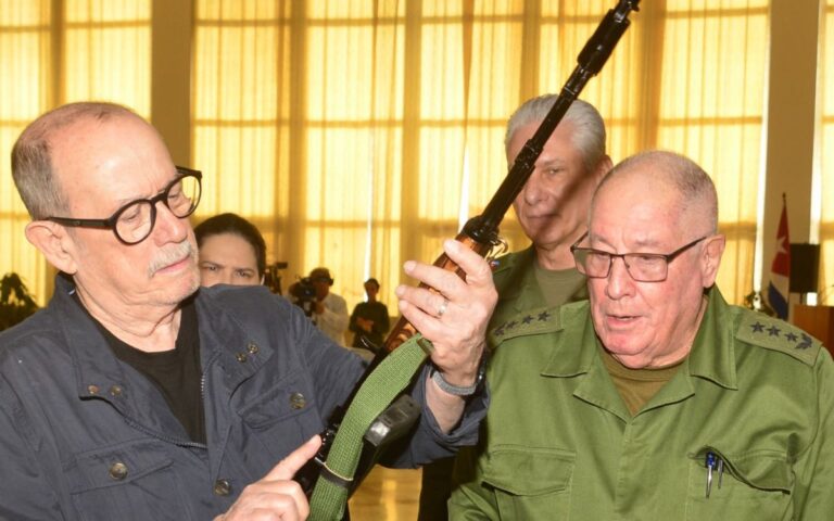 32c054c0f9f2415cbe3e02f430f3d2d4