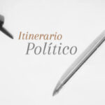 333afc70682044d8868312960d9b5841