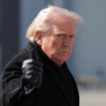 33b1d564a4dc47528f322992d9077d20