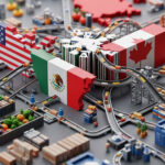 34db012880f44de48b11560403c0ed88