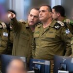 34e1159a472644939f95fcb65a9a9344