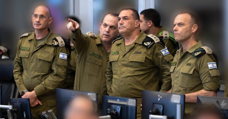 34e1159a472644939f95fcb65a9a9344