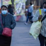 3511defb13b7434e955a12a6e05ca888