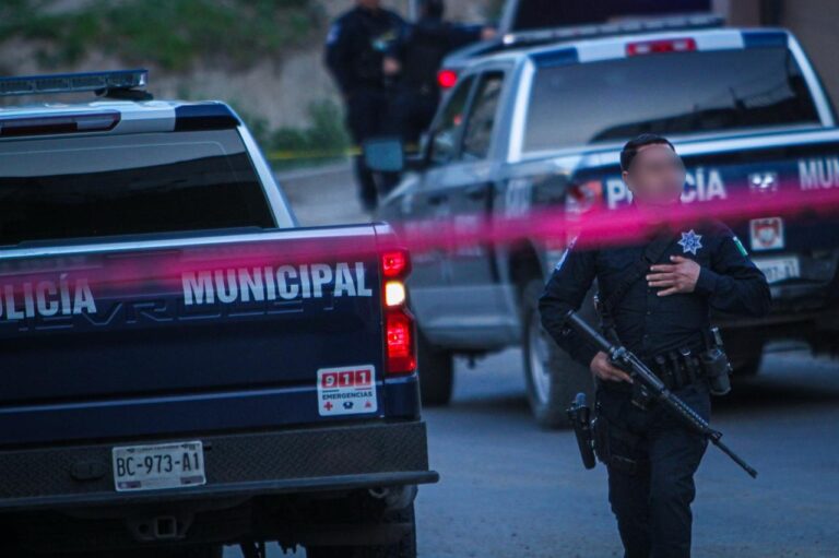 3563bcb5758a4b69aaaec5b37599c7a2