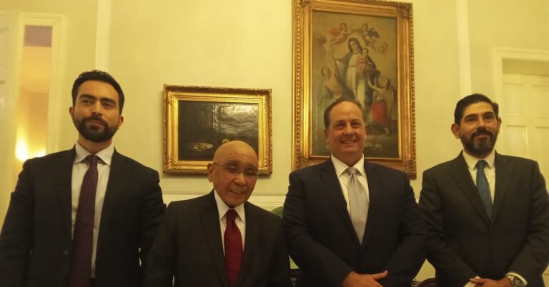 3588719594f14901a54a8f09210643b3