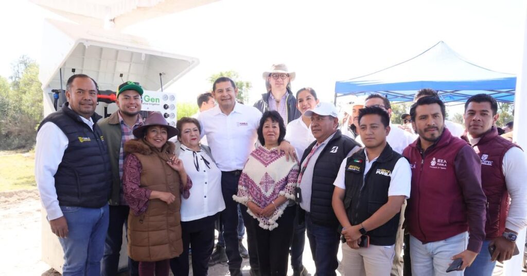 365f0c558bbe4a399374d0b027358eec