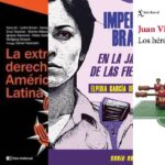 36764e71da004f20b40ba49608c9e76a