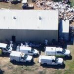 371f3f9080c24c47ae5b6a7faba4550d