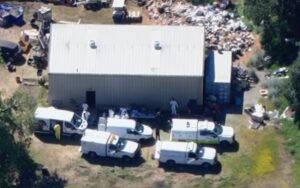 371f3f9080c24c47ae5b6a7faba4550d