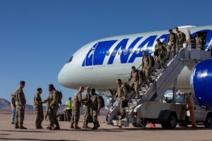 375579fdecdb4a29aba87f6eaf79d9e8