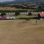 39349f4a0c70439199a957a93202a28c